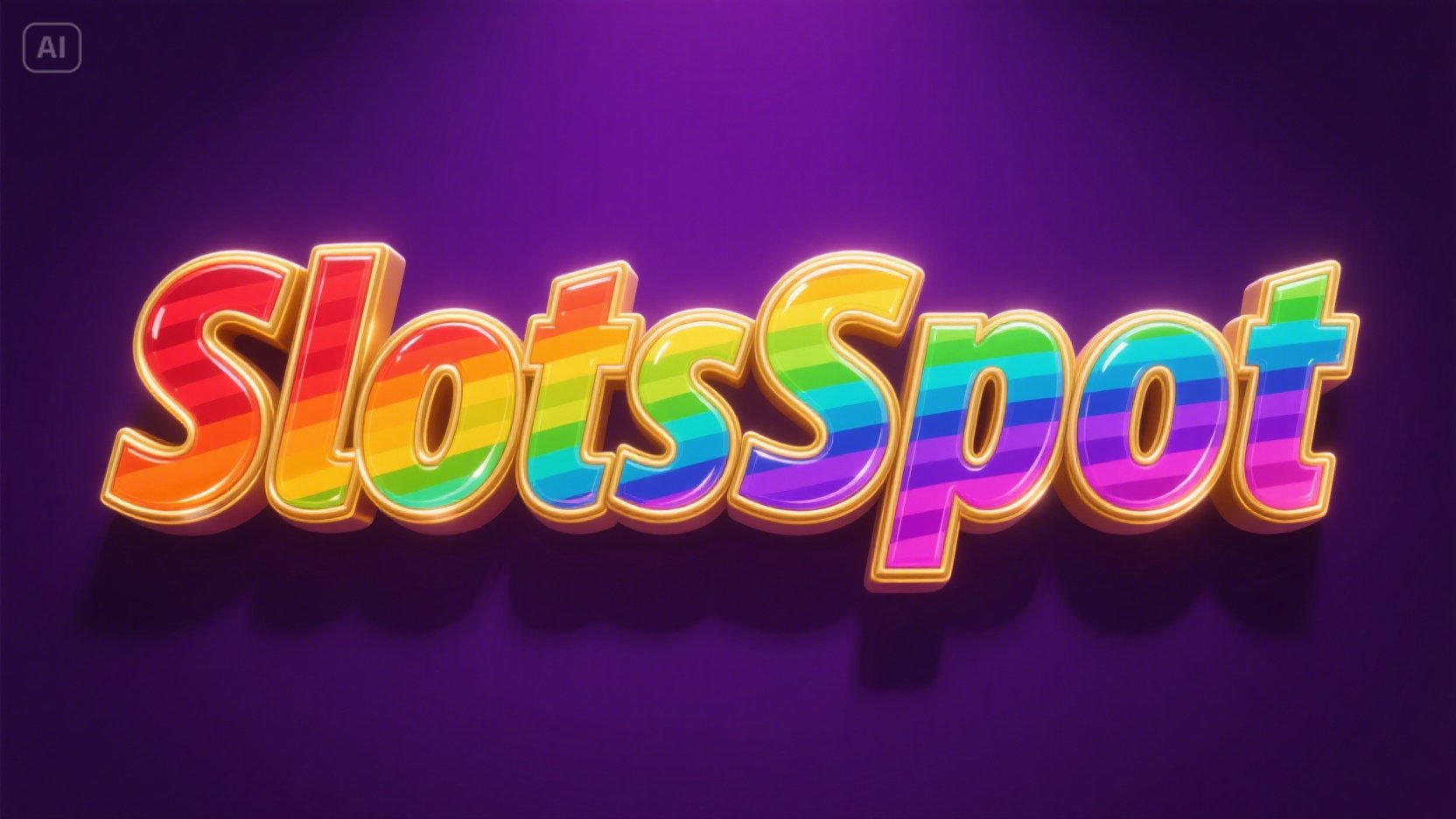 SlotsSpot