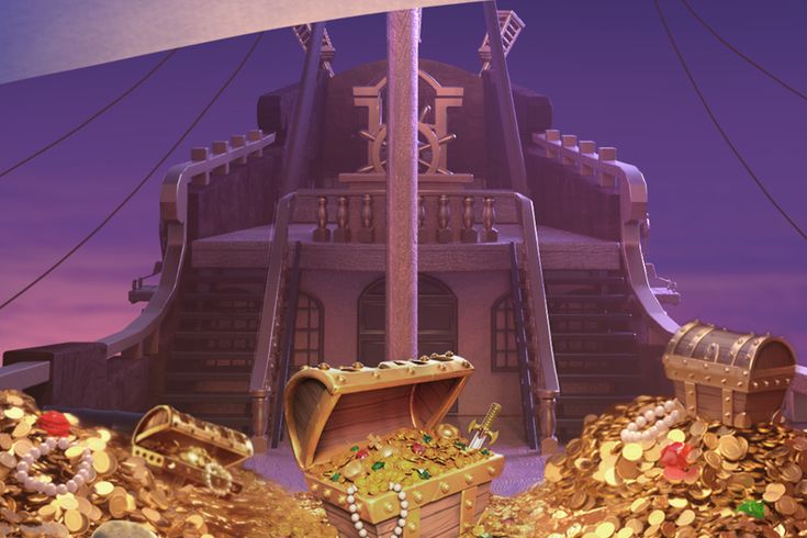 پاکستان میں SlotsSpot قانونی ہے۔